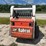 bobcat-s300-image-7