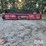 case-ih-1020-image-3