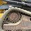 new-holland-c185-image-18