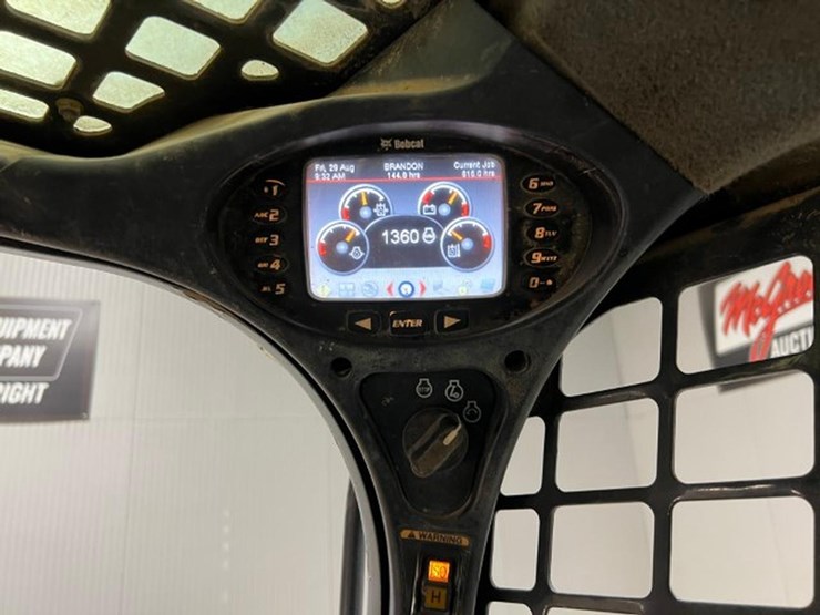 bobcat-t650-image-27