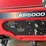 #4748-•-ap-5000-gas-generator-image-4
