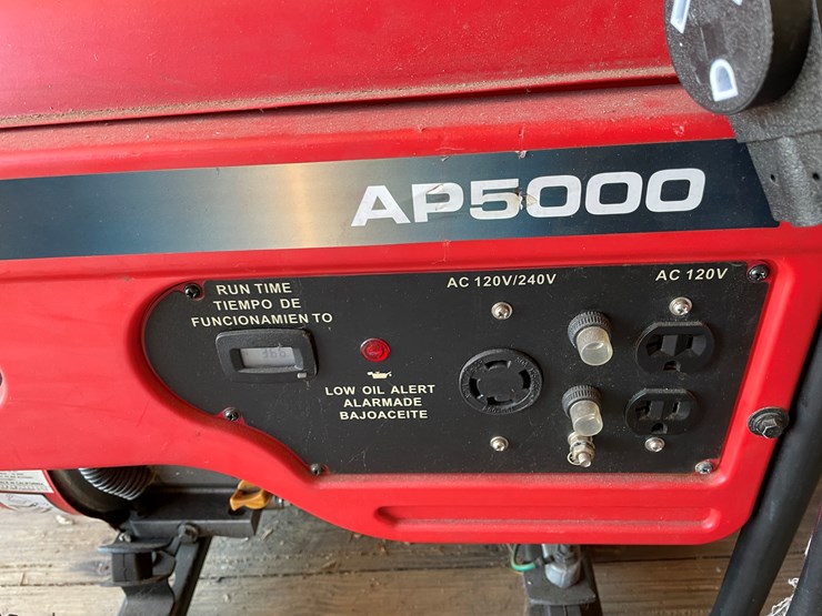 #4748-•-ap-5000-gas-generator-image-4