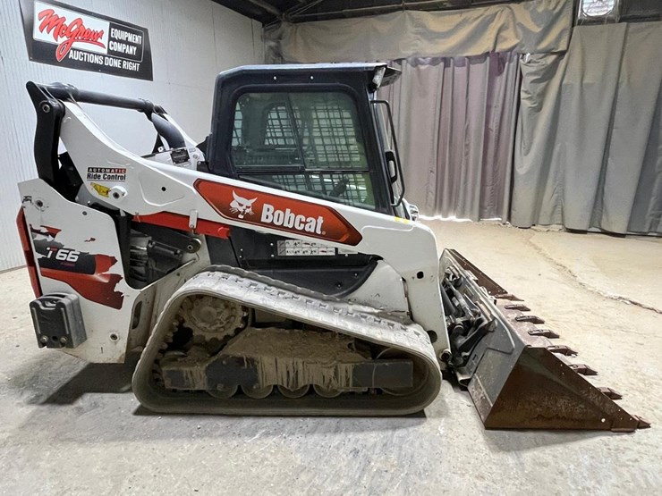 2022-bobcat-t66-image-6