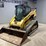 caterpillar-289c-image-2