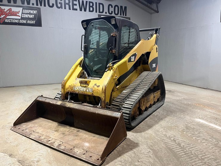 caterpillar-289c-image-2