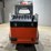 bobcat-751-image-4