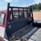 #4732-•-1992-ram-250-pickup-(has-wi-title)-image-23