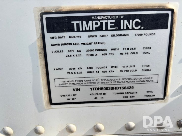 2017-timpte-super-hopper-image-58
