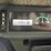 2018-deere-333g-image-20