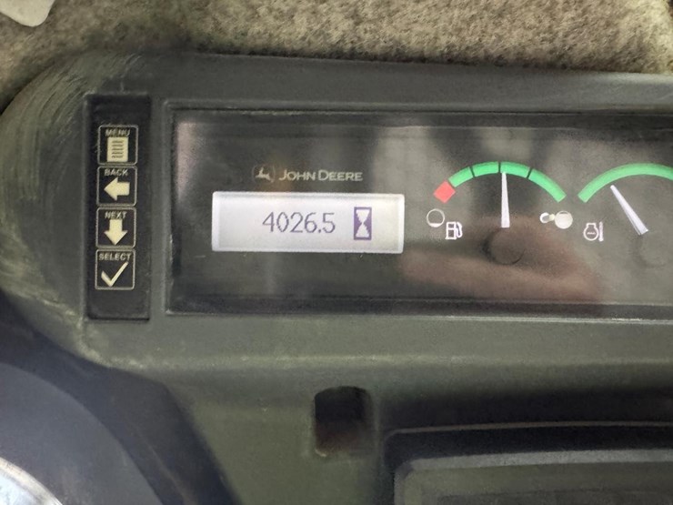 2018-deere-333g-image-20