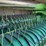 2020-john-deere-560m-image-30