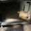 deere-333e-image-30