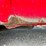 2016-ford-f350-image-28