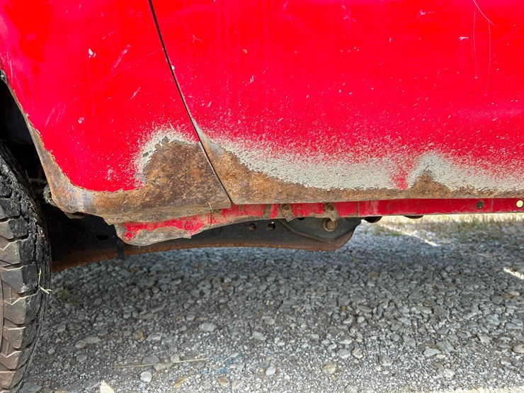 2016-ford-f350-image-28