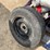 #4740-•-various-hand-tools-and-more-image-8