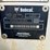 bobcat-s250-image-26