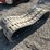 bobcat-t66-image-3