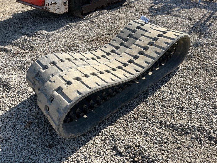 bobcat-t66-image-3