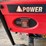 #4748-•-ap-5000-gas-generator-image-5