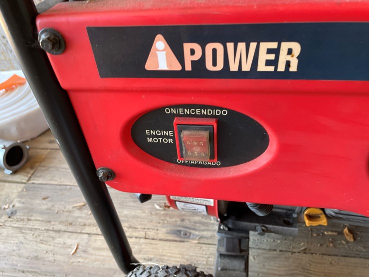 #4748-•-ap-5000-gas-generator-image-5