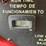 #4748-•-ap-5000-gas-generator-image-6