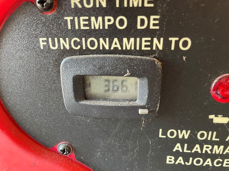 #4748-•-ap-5000-gas-generator-image-6