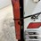 2019-bobcat-s850-image-17