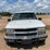 #4734-•-2000-chevy-3500-pickup-(has-wi-title)-image-2