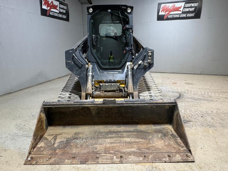 2018-deere-333g-image-8