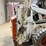 bobcat-963-image-18