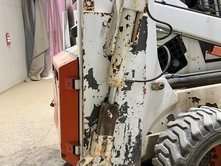 bobcat-963-image-18
