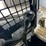 bobcat-963-image-26