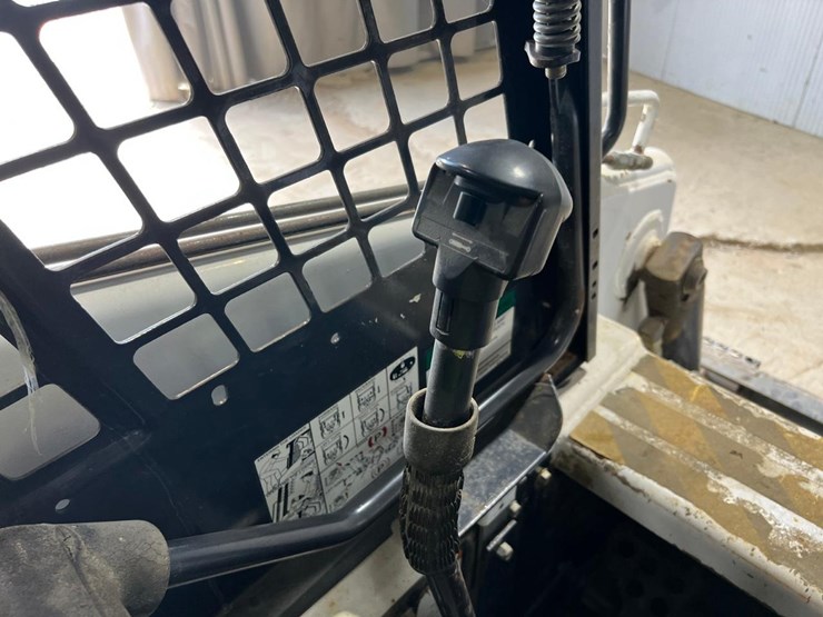 bobcat-963-image-26