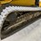 2018-deere-333g-image-16