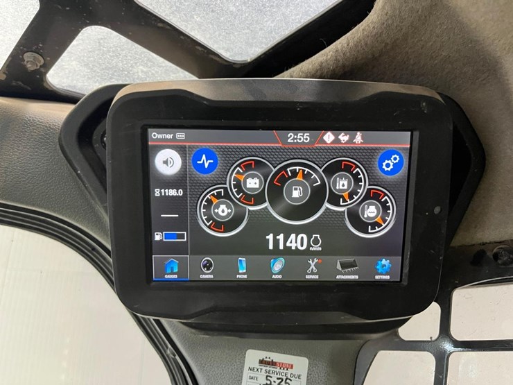 2022-bobcat-t66-image-26