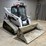 2022-bobcat-t870-image-7