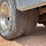 #4735-•-1990-chevy-van-30-short-bus-(wi-title-in-delay)-image-32