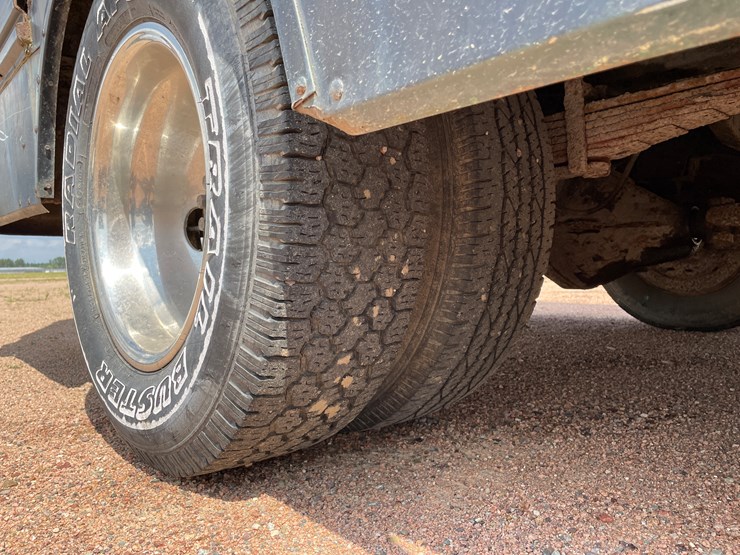 #4735-•-1990-chevy-van-30-short-bus-(wi-title-in-delay)-image-32