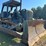 1987-caterpillar-d7g-image-4