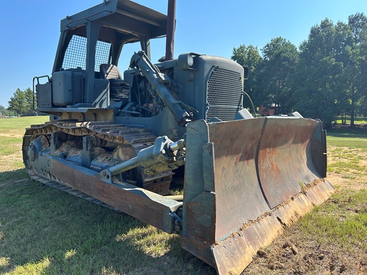 1987-caterpillar-d7g-image-4