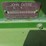 john-deere-893-image-4