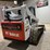 2021-bobcat-t770-image-5