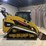 caterpillar-289c-image-7