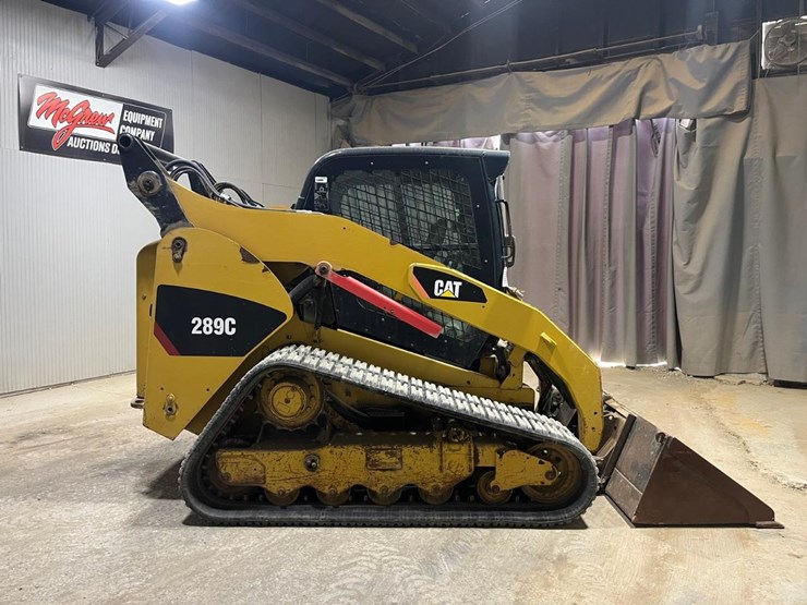 caterpillar-289c-image-7
