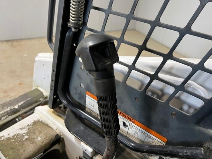 bobcat-751-image-20