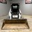 bobcat-t650-image-8