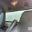 2015-ford-f650-image-37