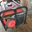 #4749-•-ap-5000-gas-generator-image-7