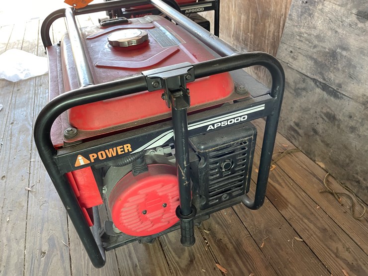 #4749-•-ap-5000-gas-generator-image-7