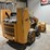 case-40xt-image-5